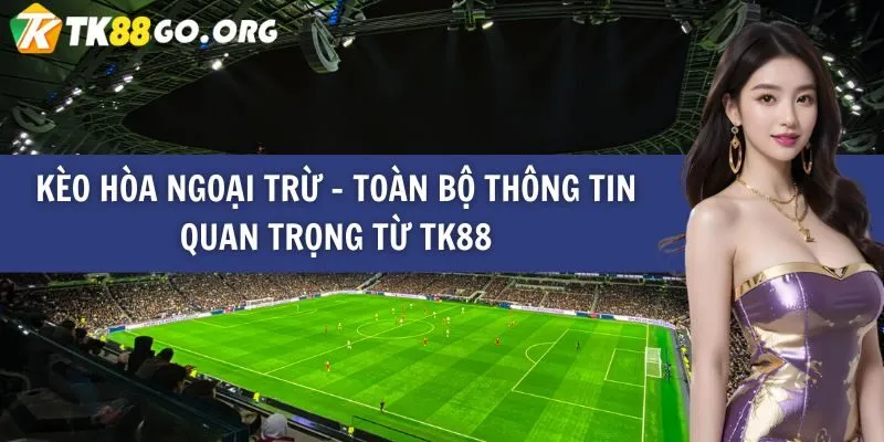 Hướng dẫn tải xuống Va88 - Va88