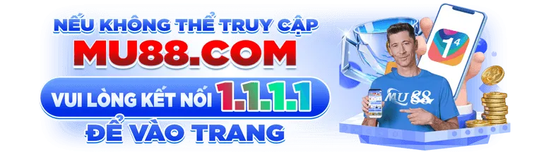 Điều kiện để đăng ký tài khoản G6bet và tích lũy 100000 điểm - G6bet