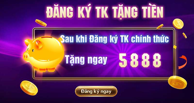 Trang web chơi game được xếp hạng Ok22 dễ truy cập - Ok22