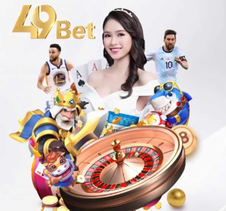 Điều khoản và điều kiện của Giải thưởng 88Uu – Hướng dẫn hoàn toàn minh bạch - 88Uu