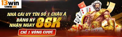 Trải nghiệm hệ thống trò chơi chất lượng cao cấp Cmd368 - Cmd368