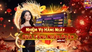 Nền tảng giải trí đẳng cấp thế giới cấp 88Go - 88Go