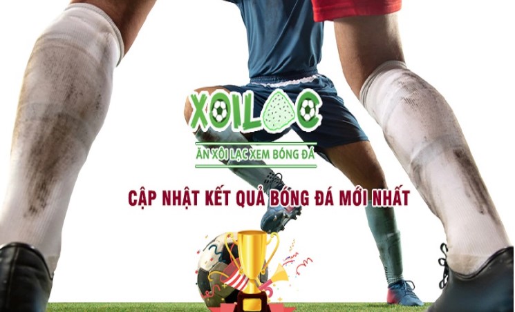 Trò chơi cấp độ C168 - C168