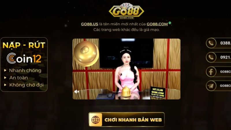 Khi đến nơi, bạn có thể tận hưởng nhiều điểm tham quan hấp dẫn của 12Play | EUBET - 12Play