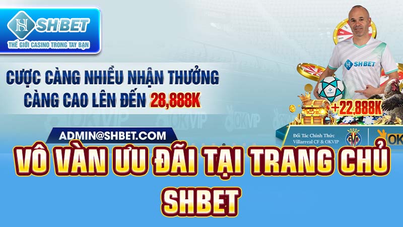 Phiên bản web di động Ee8801 - Ee8801