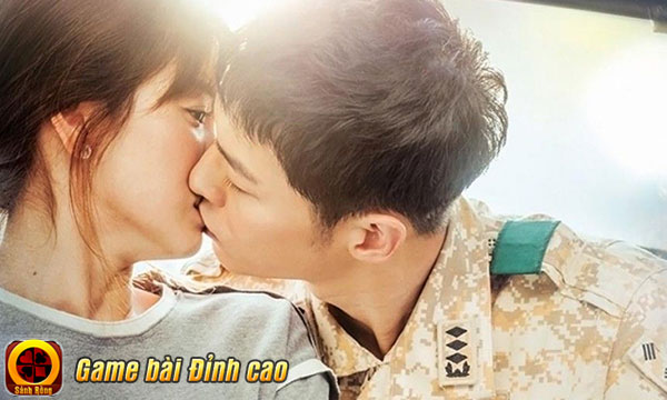 Các trò chơi nhiều người chơi cấp độ 8Day được chọn lọc - 8Day