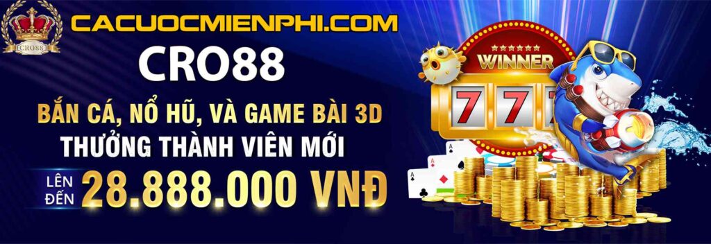 Những ưu điểm độc quyền của ứng dụng di động cấp V99 vào năm 2026 - V99