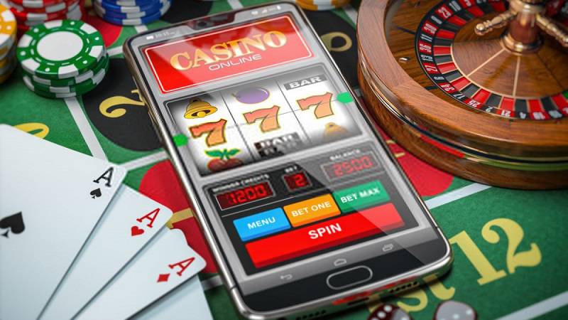 Cảnh báo! 007Win là một trò lừa đảo, vui lòng không tham gia - 007Win