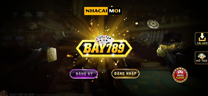 Max88 hân hạnh giới thiệu trang web game Max88 - Max88