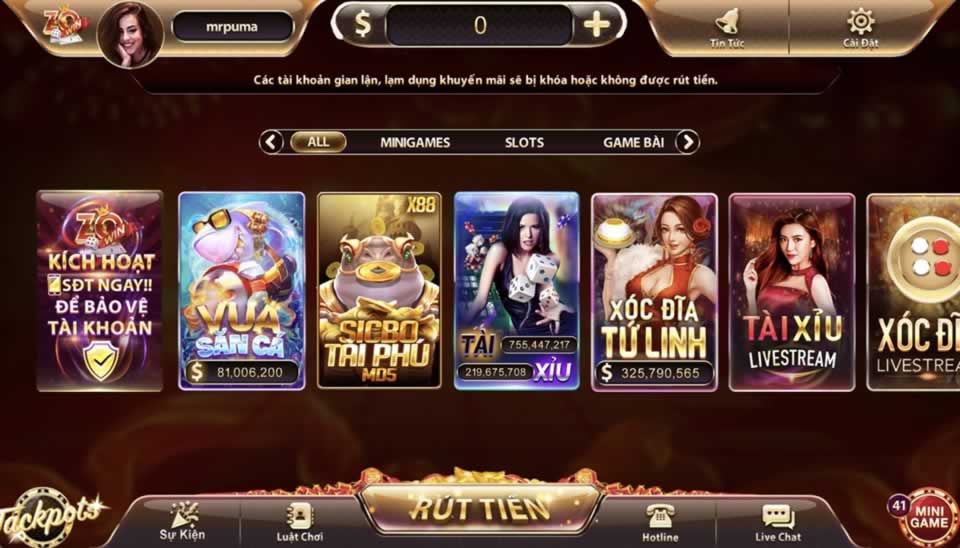 Chuyển tiền cho Hi88 bằng thẻ cào - Hi88