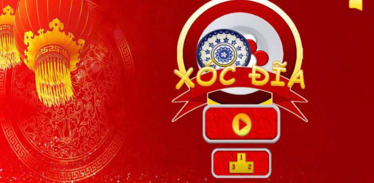 Laucuagame luôn có những ưu đãi tuyệt vời - Laucuagame
