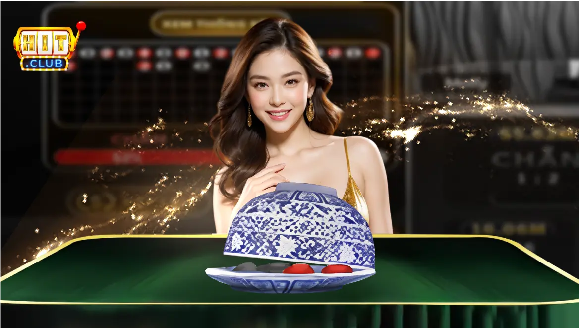 Cổng thông tin Royal Games tuân thủ tiêu chuẩn M788 - M788
