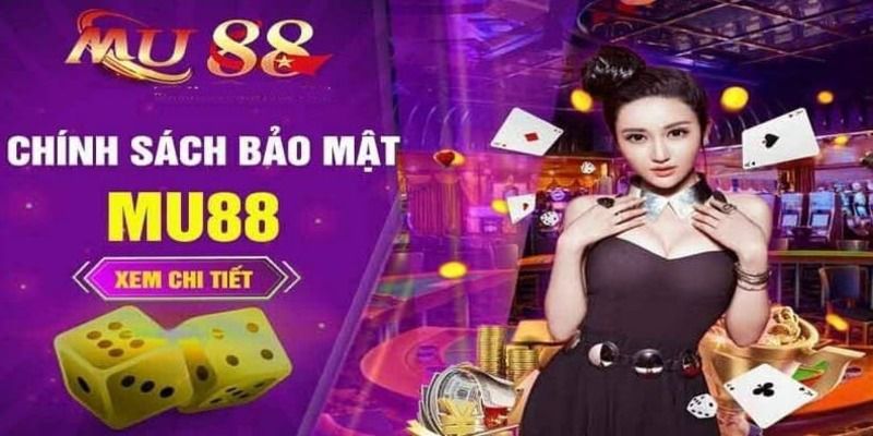 Quy trình giao dịch đối với Vz99 là gì? - Vz99