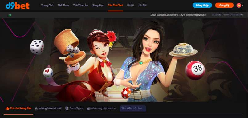 Ứng dụng King88: Hướng dẫn nâng cao về tìm kiếm cạnh tranh - King88