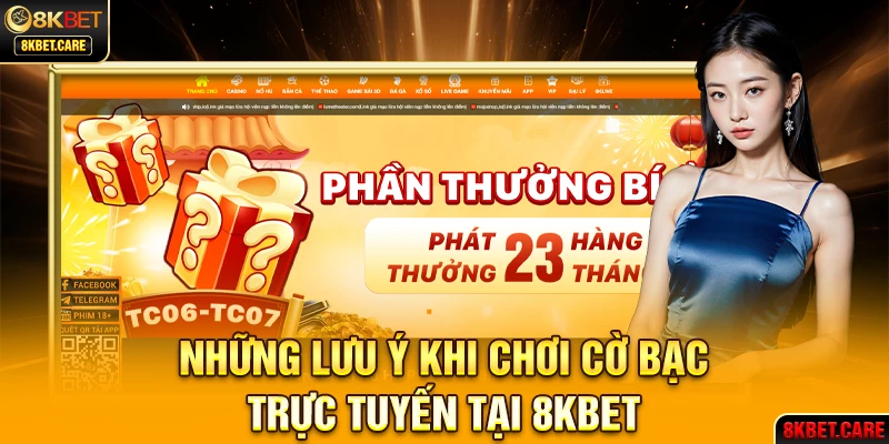 Điều khoản và điều kiện của Giải thưởng Ae888 - Hướng dẫn đầy đủ - Ae888