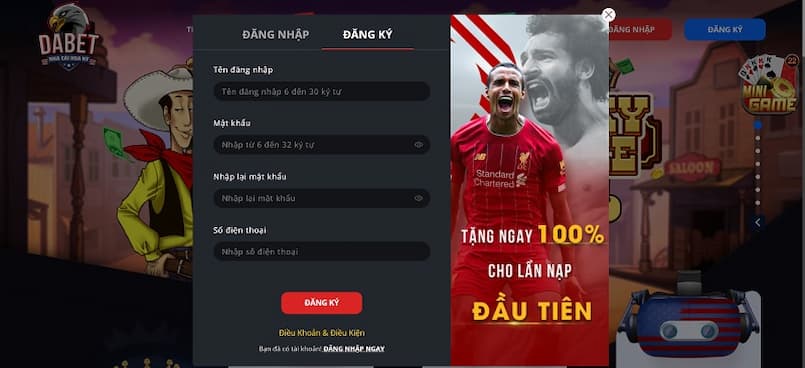 Vì sao Betway lại là công ty game đáng tin cậy nhất? - Betway