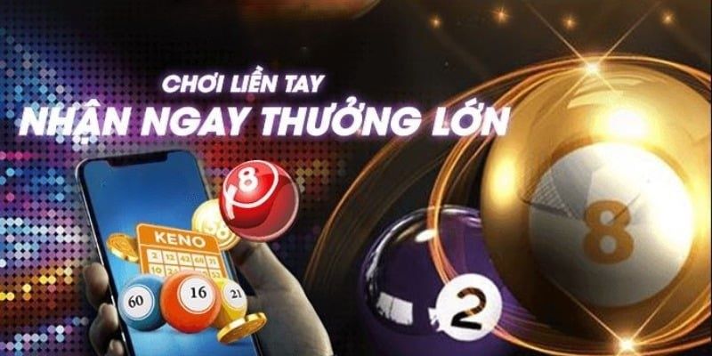 Những lý do nào dẫn đến tin đồn 9Dbet là một trò lừa đảo? - 9Dbet