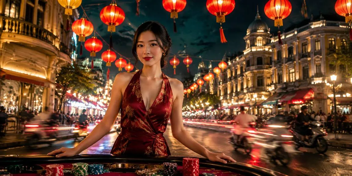 100Win hiện không còn hiệu lực Vui lòng xem các nền tảng được đề xuất của chúng tôi! - 100Win