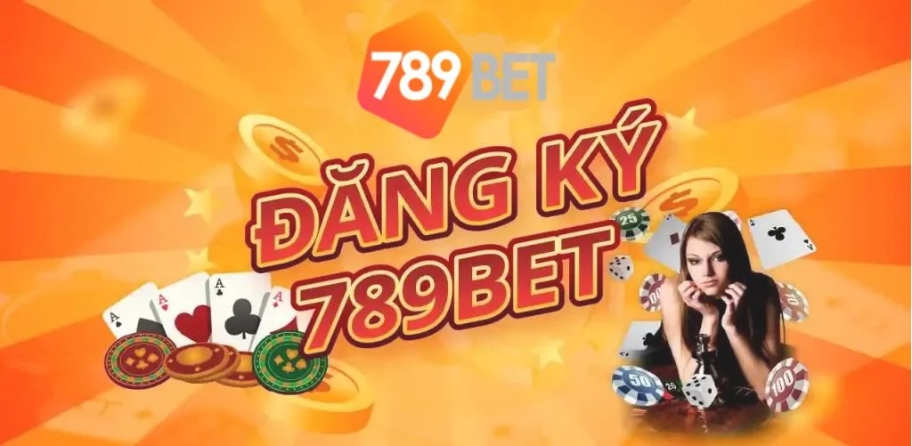 Bộ sưu tập game cấp độ Qh88 - Qh88