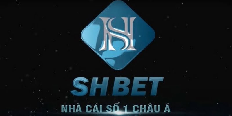 Fabet cung cấp các tùy chọn gửi và rút tiền vô cùng hấp dẫn - Fabet