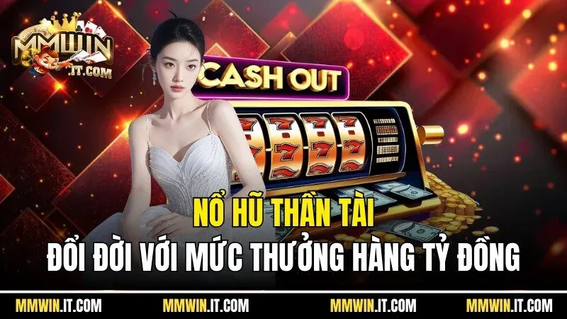 Ứng dụng I999 hỗ trợ tất cả các trình duyệt - I999
