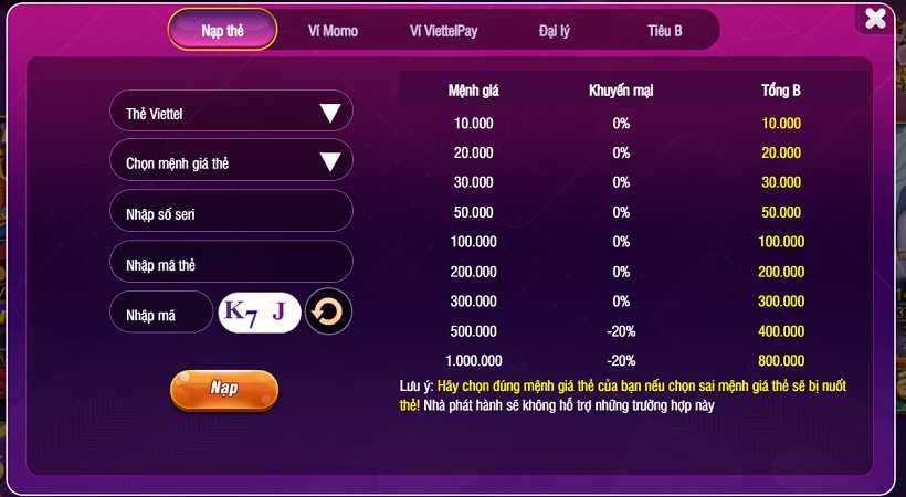 Dịch vụ hỗ trợ cổng game Ae888 24/7 - Ae888