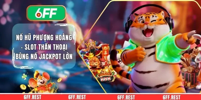Hướng dẫn chi tiết về đăng ký tài khoản Fabet - Fabet