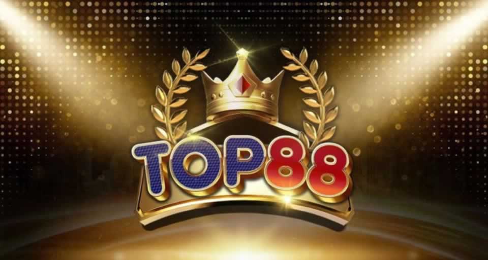 97Win mang đến một thế giới game tuyệt vời và đa dạng - 97Win