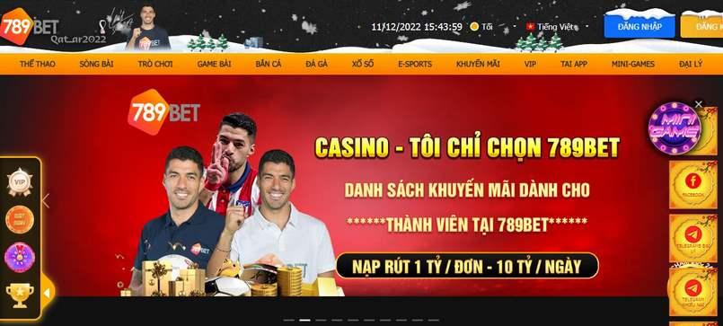 Tổng quan về các công ty game hàng đầu châu Á - Tdtc