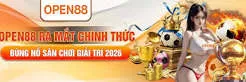 777King có cung cấp hỗ trợ 24/7 không? - 777King