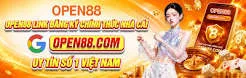 F8bet thường xuyên tổ chức các sự kiện quảng bá - F8bet