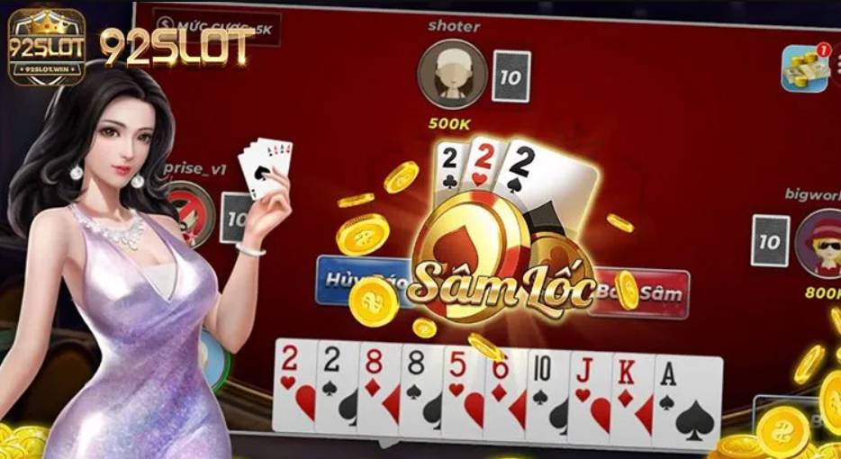 Những điều cần lưu ý khi đăng ký các chương trình khuyến mãi của Bigboss Games - Bigboss