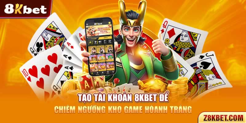 Trang web Onbet88 và trang web Onbet88 có cùng nằm trên một mạng lưới không? - Onbet88