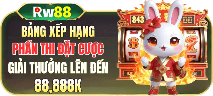 Hướng dẫn cách tạo tài khoản và đăng nhập vào Z8bet năm 2026 - Z8bet