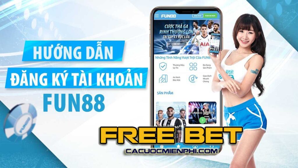 Vì sao N666 lại là công ty game đáng tin cậy nhất? - N666