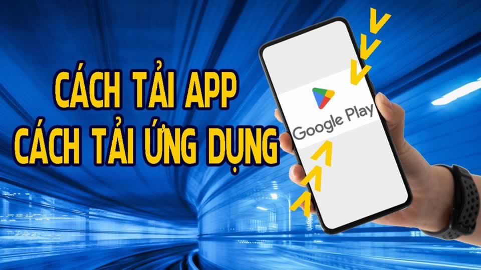 Ưu điểm của Fun222 với tư cách là một trang web chơi game có giá trị - Fun222