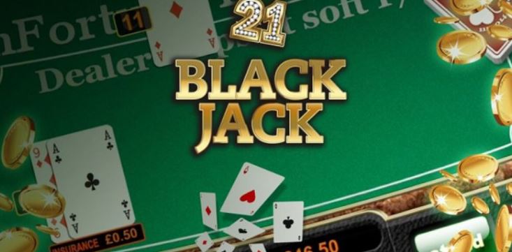 Giới thiệu ngắn gọn về Raybet: một cổng thông tin game hàng đầu và uy tín - Raybet