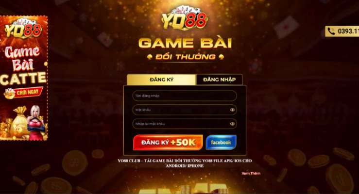 Tổng quan về những ưu điểm chính của Cổng thông tin trò chơi Keonhacai - Keonhacai