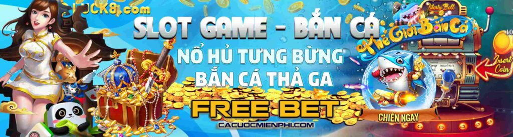 Nhấp vào liên kết để truy cập một trang web chơi game uy tín được xếp hạng Bk8 - Bk8