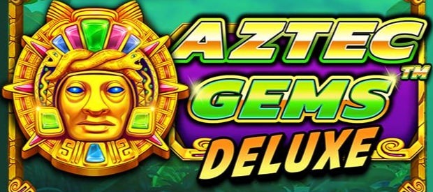 Lợi ích của việc kiếm tiền bằng cách chơi game ở cấp độ P3bet - P3bet
