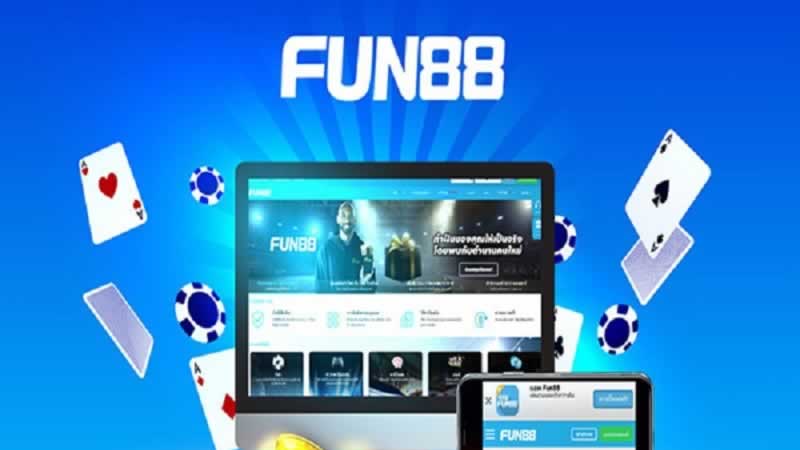 Cổng giao dịch trò chơi thẻ bài K89bet - K89bet