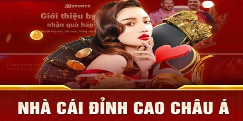 Dịch vụ hỗ trợ cổng game Dp568 24/7 - Dp568