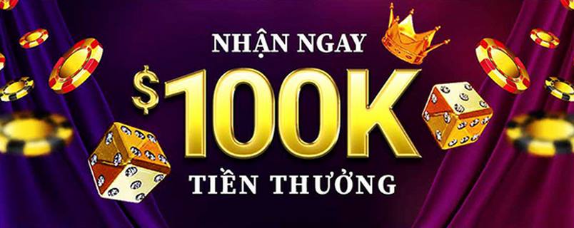 F8bet, trang web trò chơi câu cá này, cung cấp nhiều chương trình khuyến mãi hấp dẫn - F8bet