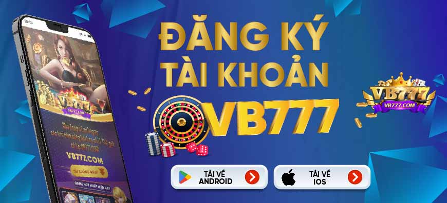Đánh giá của Empire Games Company (xếp hạng 77Win) - 77Win
