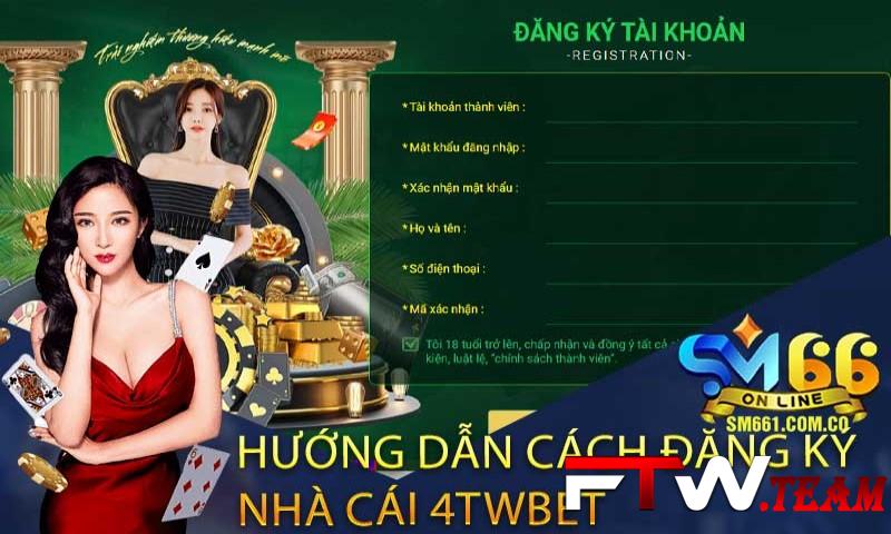 Đảm bảo an toàn và công bằng cho Bj88 - Bj88