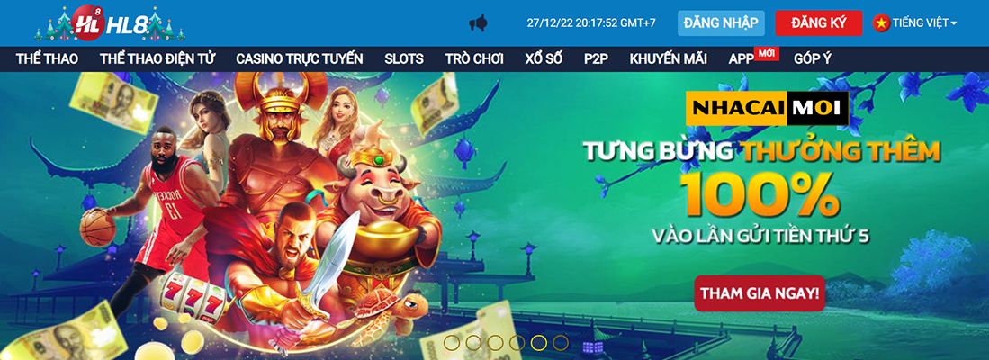 Chất lượng của trò chơi đã đạt đến cấp độ Dafabet - Dafabet