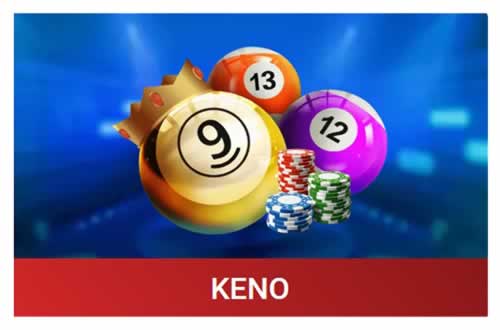 Những lợi thế chính khi lựa chọn sử dụng ứng dụng 88Online - 88Online