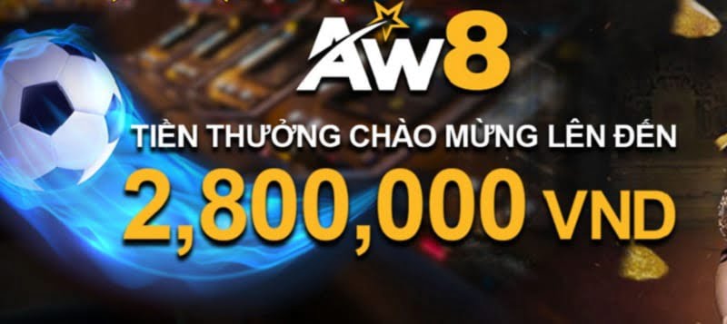 Nạp tiền vào tài khoản trực tuyến tại Iwin - Iwin