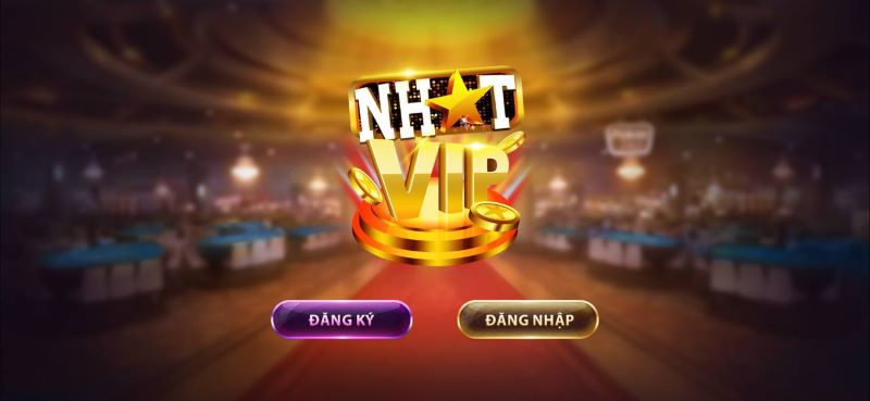 Ok9 mang đến vô số cơ hội và triển vọng thăng tiến tuyệt vời - Ok9