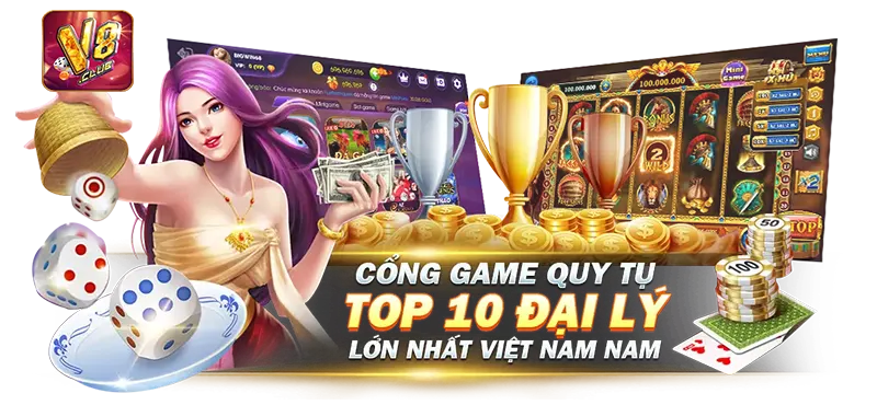 Tải xuống 88Go Games và bắt đầu chơi ngay! - 88Go